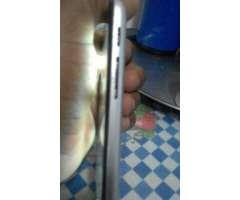 Vendo alcatel - 3