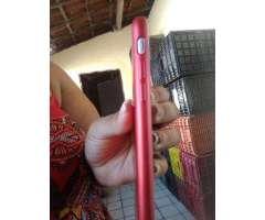 IPhone 6s plus - 3