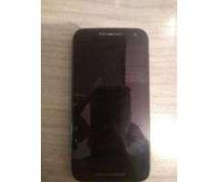 Moto g3