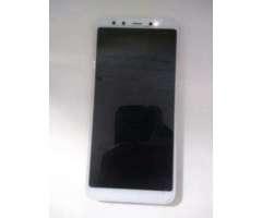 Celular xiaomi - 2