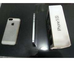 IPhone 5s - 2