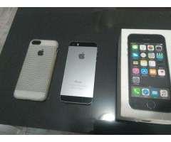 IPhone 5s - 3
