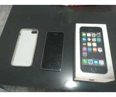 IPhone 5s - 4