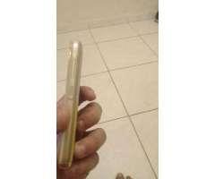 Celular blu - 4