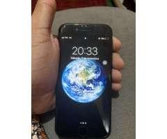 IPhone 7 32GB - 2