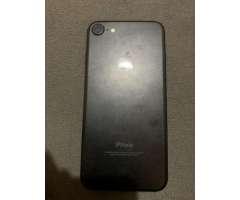 IPhone 7 32GB - 3