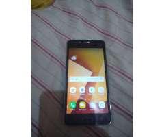 Samsung j2 premi