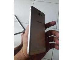 J7 prime trincado 300 reais pra vim buscar nÃ£o vendo por menos