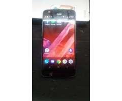 Moto z2 play 64g 4 de ram leia