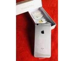 IPhone 6s Plus 32g 1 ano de Garantia Apple - 2