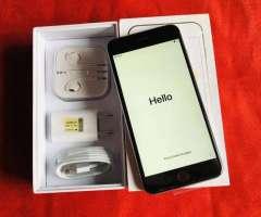 IPhone 6s Plus 32g 1 ano de Garantia Apple - 3