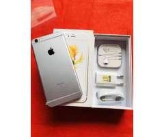 IPhone 6s Plus 32g 1 ano de Garantia Apple - 4