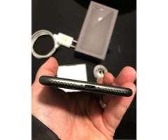 IPhone 8 Plus NOVO - 2