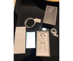 IPhone 8 Plus NOVO - 3