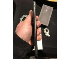 IPhone 8 Plus NOVO - 4