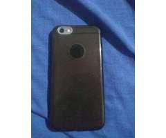 IPhone 6 - 2