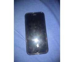 IPhone 6 - 3
