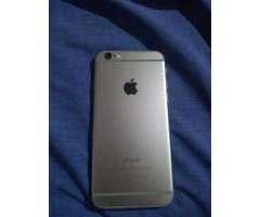IPhone 6 - 4