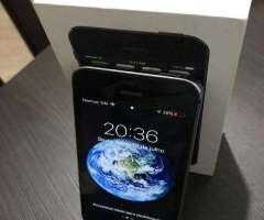 IPhone 5s 64gb Cinza espacial