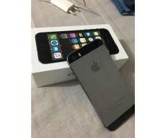 IPhone 5s 64gb Cinza espacial - 2