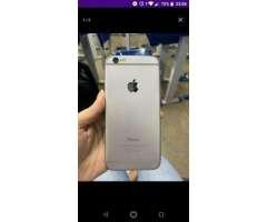 Iphone 6 troco ou vendo