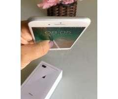 Iphone 8 PLUS 256 GB em otimo estado - 4