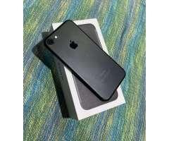 IPhone 7 - 4