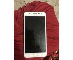 J7 prime - 2