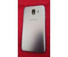 Galaxy J4(32G) Samsung Vamos Negociar - 3