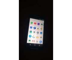 Moto g2 - 3