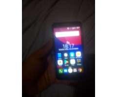 Celular Alcatel