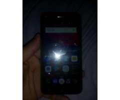 Celular Alcatel - 2