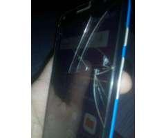 Celular Alcatel - 3