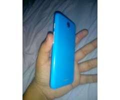 Celular Alcatel - 4