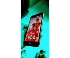 LG K10 Power 32 GB com TV R$ 600,00