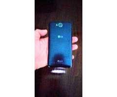 LG K10 Power 32 GB com TV R$ 600,00 - 2
