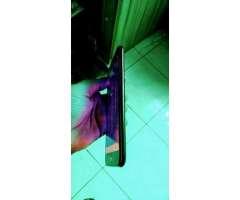 LG K10 Power 32 GB com TV R$ 600,00 - 3