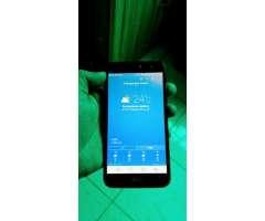 LG K10 Power 32 GB com TV R$ 600,00 - 4