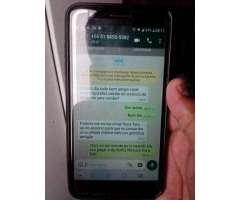 Lg k11+ com nota - 2