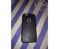 Iphone 6 16 GB barato !!!