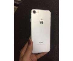 IPhone 7 128gb - 3