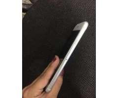 IPhone 7 128gb - 4