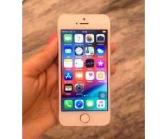 IPhone 5s