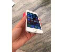 IPhone 5s - 2