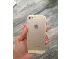 IPhone 5s - 3