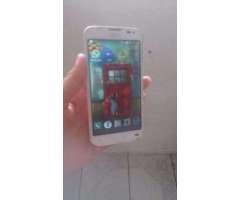Celular LG L90 (Leia DescriÃ§Ã£o)