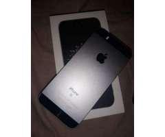 IPhone - 2