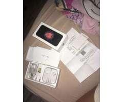 IPhone - 3