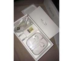 IPhone - 4