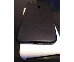 IPhone 7 32gb Troco Xr